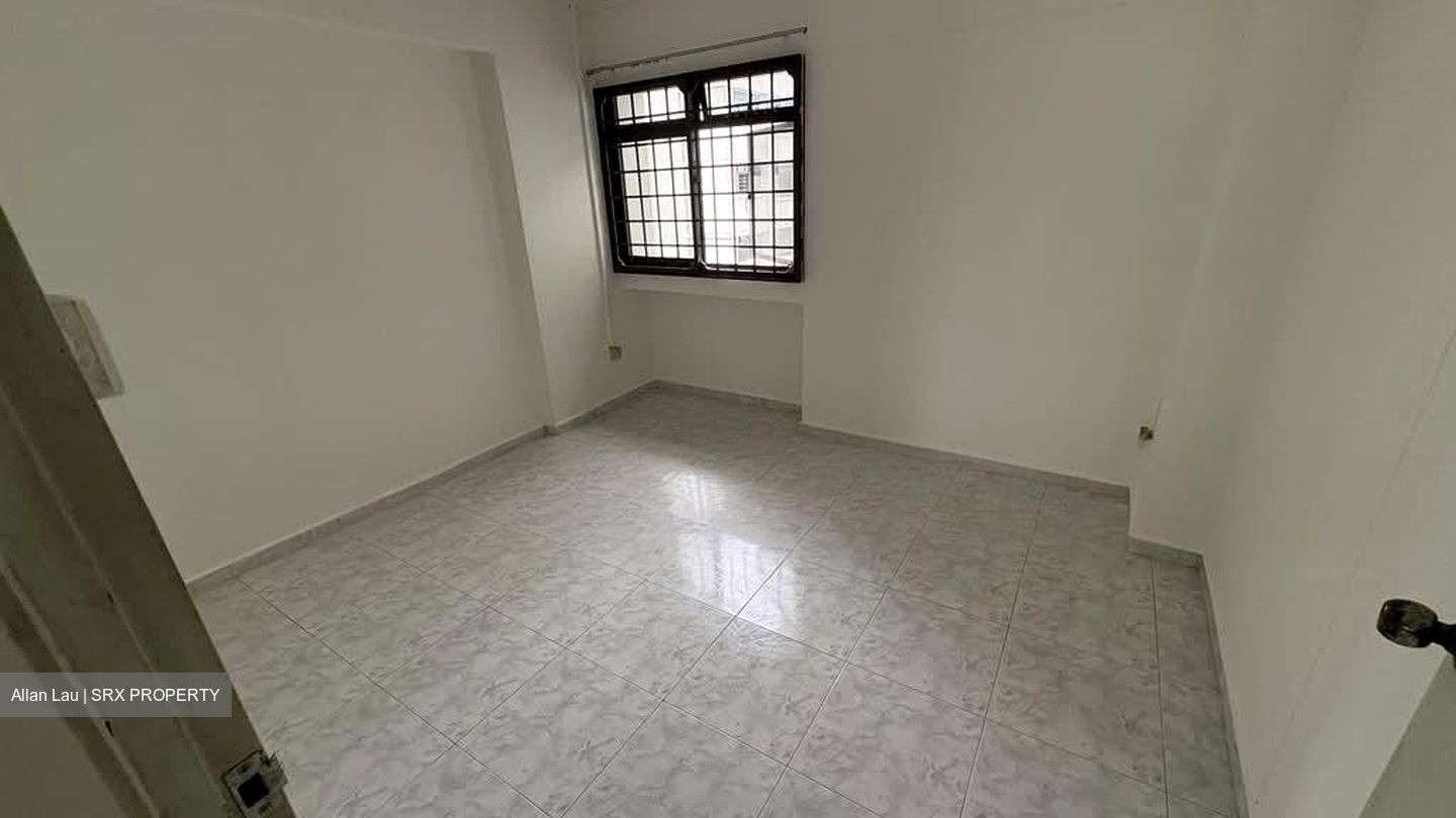 Blk 524 Pangshan Valley (Bukit Panjang), HDB 4 Rooms #603146121